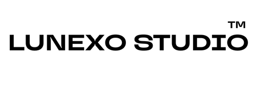 LUNEXO STUDIO™